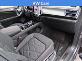 2025 Volkswagen Atlas Cross Sport 2.0T SE w/Technology Oshkosh WI