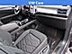 2025 Volkswagen Atlas Cross Sport 2.0T SE w/Technology Oshkosh WI