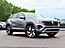 2025 Volkswagen Atlas Cross Sport 2.0T SE w/Technology Oshkosh WI