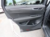 2025 Volkswagen Atlas Cross Sport 2.0T SE w/Technology Oshkosh WI