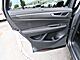 2025 Volkswagen Atlas Cross Sport 2.0T SE w/Technology Oshkosh WI