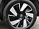 2025 Volkswagen Atlas Cross Sport 2.0T SE w/Technology Oshkosh WI