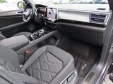 2025 Volkswagen Atlas Cross Sport 2.0T SE w/Technology Oshkosh WI