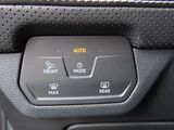 2025 Volkswagen Atlas Cross Sport 2.0T SE w/Technology Oshkosh WI