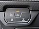 2025 Volkswagen Atlas Cross Sport 2.0T SE w/Technology Oshkosh WI