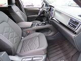 2025 Volkswagen Atlas Cross Sport 2.0T SE w/Technology Oshkosh WI