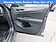 2025 Volkswagen Atlas Cross Sport 2.0T SE w/Technology Oshkosh WI