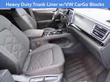 2025 Volkswagen Atlas Cross Sport 2.0T SE w/Technology Oshkosh WI