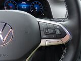 2025 Volkswagen Atlas Cross Sport 2.0T SE w/Technology Oshkosh WI
