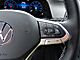 2025 Volkswagen Atlas Cross Sport 2.0T SE w/Technology Oshkosh WI