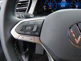 2025 Volkswagen Atlas Cross Sport 2.0T SE w/Technology Oshkosh WI