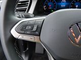 2025 Volkswagen Atlas Cross Sport 2.0T SE w/Technology Oshkosh WI