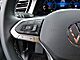 2025 Volkswagen Atlas Cross Sport 2.0T SE w/Technology Oshkosh WI