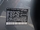 2025 Volkswagen Atlas Cross Sport 2.0T SE w/Technology Oshkosh WI