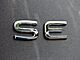 2025 Volkswagen Atlas Cross Sport 2.0T SE w/Technology Oshkosh WI