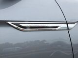 2025 Volkswagen Atlas Cross Sport 2.0T SE w/Technology Oshkosh WI