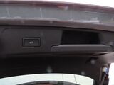 2025 Volkswagen Atlas Cross Sport 2.0T SE w/Technology Oshkosh WI