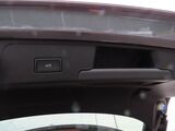 2025 Volkswagen Atlas Cross Sport 2.0T SE w/Technology Oshkosh WI