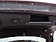 2025 Volkswagen Atlas Cross Sport 2.0T SE w/Technology Oshkosh WI