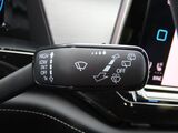2025 Volkswagen Atlas Cross Sport 2.0T SE w/Technology Oshkosh WI