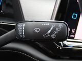2025 Volkswagen Atlas Cross Sport 2.0T SE w/Technology Oshkosh WI
