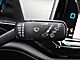 2025 Volkswagen Atlas Cross Sport 2.0T SE w/Technology Oshkosh WI