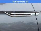 2025 Volkswagen Atlas Cross Sport 2.0T SE w/Technology Oshkosh WI