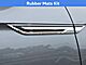 2025 Volkswagen Atlas Cross Sport 2.0T SE w/Technology Oshkosh WI