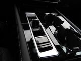 2025 Volkswagen Atlas Cross Sport 2.0T SE w/Technology Oshkosh WI