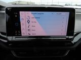 2025 Volkswagen Atlas Cross Sport 2.0T SE w/Technology Oshkosh WI