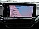 2025 Volkswagen Atlas Cross Sport 2.0T SE w/Technology Oshkosh WI