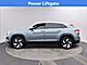 2025 Volkswagen Atlas Cross Sport 2.0T SE w/Technology Oshkosh WI