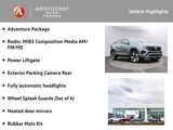 2025 Volkswagen Atlas Cross Sport 2.0T SE w/Technology Oshkosh WI