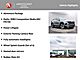2025 Volkswagen Atlas Cross Sport 2.0T SE w/Technology Oshkosh WI