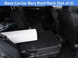 2025 Volkswagen Atlas Cross Sport 2.0T SE w/Technology Oshkosh WI