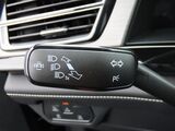 2025 Volkswagen Atlas Cross Sport 2.0T SE w/Technology Oshkosh WI