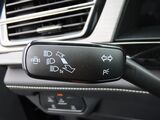 2025 Volkswagen Atlas Cross Sport 2.0T SE w/Technology Oshkosh WI