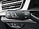 2025 Volkswagen Atlas Cross Sport 2.0T SE w/Technology Oshkosh WI