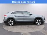 2025 Volkswagen Atlas Cross Sport 2.0T SE w/Technology Oshkosh WI