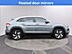 2025 Volkswagen Atlas Cross Sport 2.0T SE w/Technology Oshkosh WI