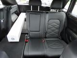 2025 Volkswagen Atlas Cross Sport 2.0T SE w/Technology Oshkosh WI