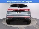 2025 Volkswagen Atlas Cross Sport 2.0T SE w/Technology Oshkosh WI