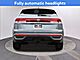 2025 Volkswagen Atlas Cross Sport 2.0T SE w/Technology Oshkosh WI