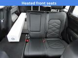 2025 Volkswagen Atlas Cross Sport 2.0T SE w/Technology Oshkosh WI