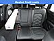 2025 Volkswagen Atlas Cross Sport 2.0T SE w/Technology Oshkosh WI