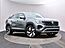 2025 Volkswagen Atlas Cross Sport 2.0T SE w/Technology Oshkosh WI