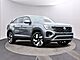 2025 Volkswagen Atlas Cross Sport 2.0T SE w/Technology Oshkosh WI
