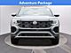 2025 Volkswagen Atlas Cross Sport 2.0T SE w/Technology Oshkosh WI