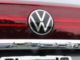 2025 Volkswagen Atlas Cross Sport 2.0T SE w/Technology Oshkosh WI
