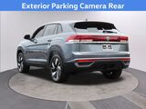2025 Volkswagen Atlas Cross Sport 2.0T SE w/Technology Oshkosh WI